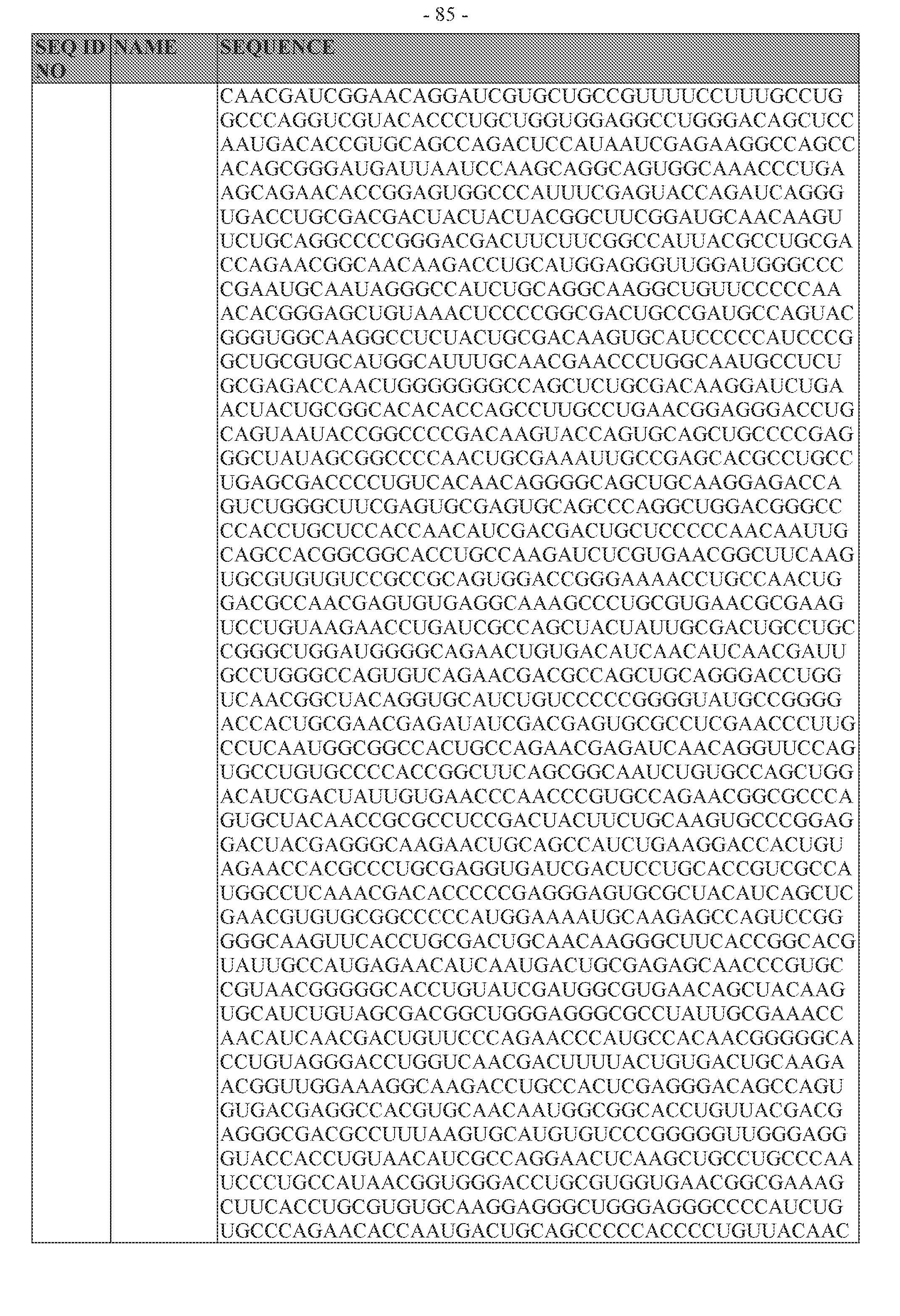 Figure imgf000086_0001