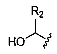 Figure imgf000057_0005
