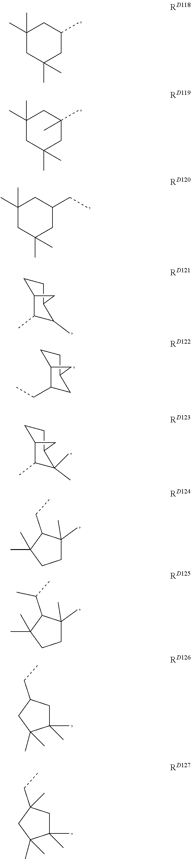 Figure US12035613-20240709-C00119