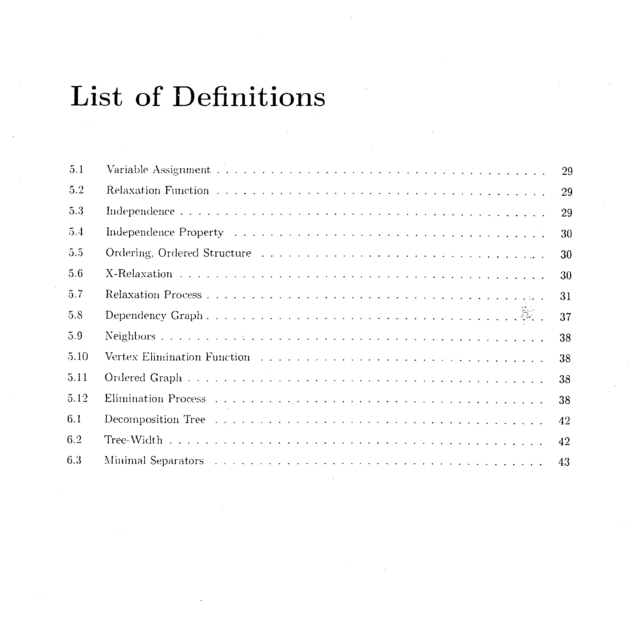 Figure US20030216951A1-20031120-P00008