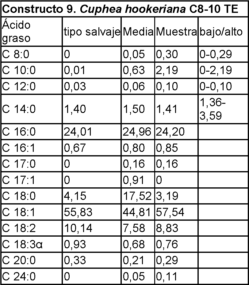 Figure imgf000067_0001