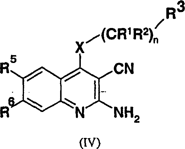 Figure A0282564500281