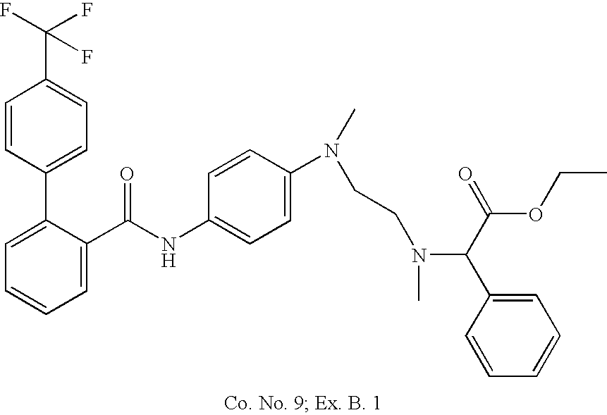 Figure US20080275087A1-20081106-C00021