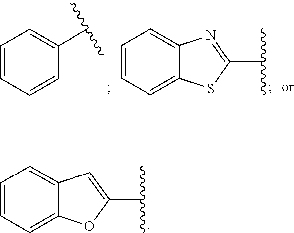 Figure US20150119319A1-20150430-C00014