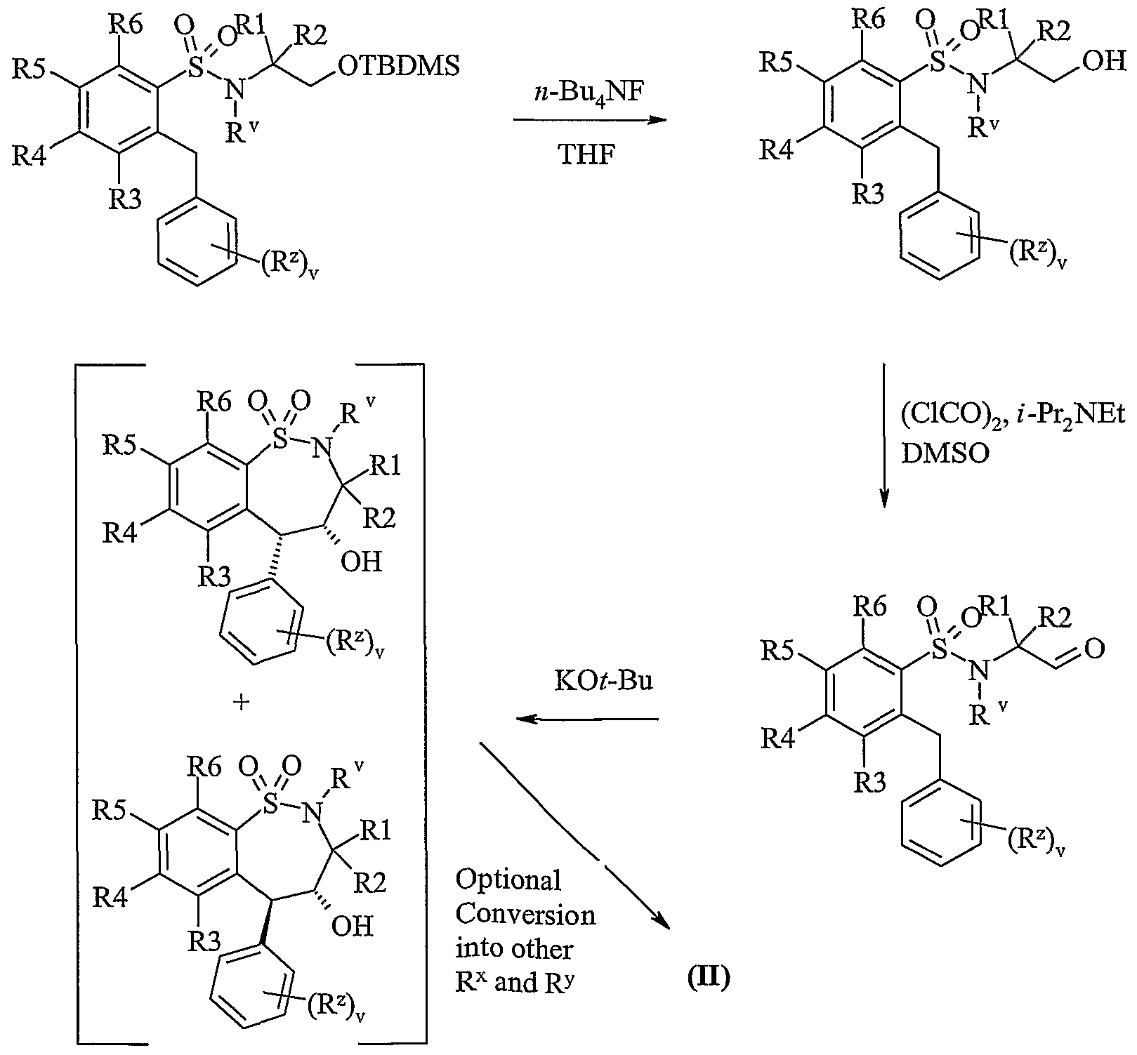 Figure imgf000031_0003