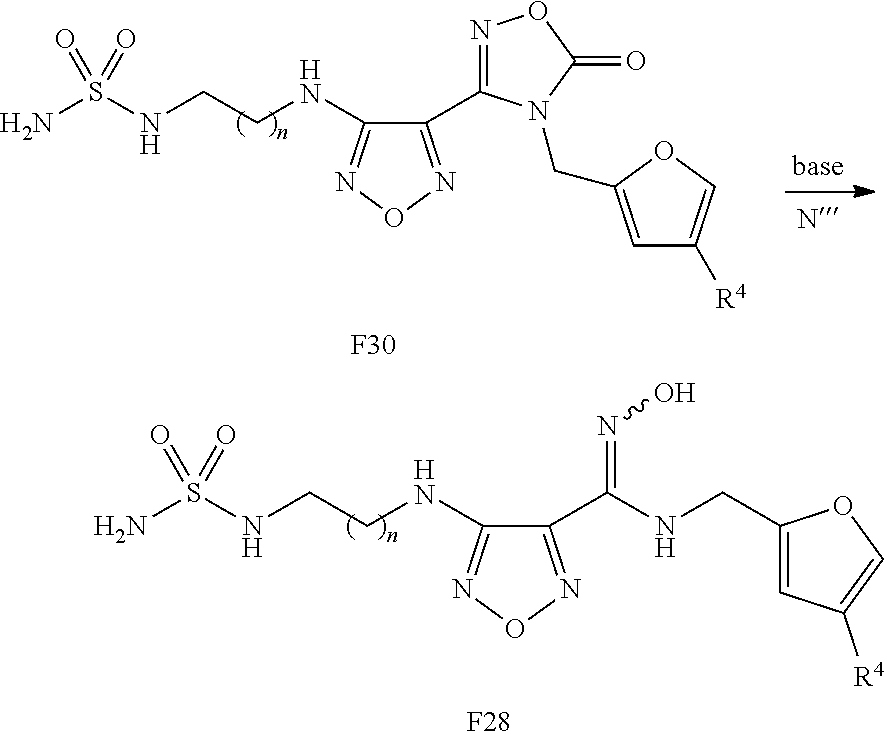 Figure US20220331296A1-20221020-C00016