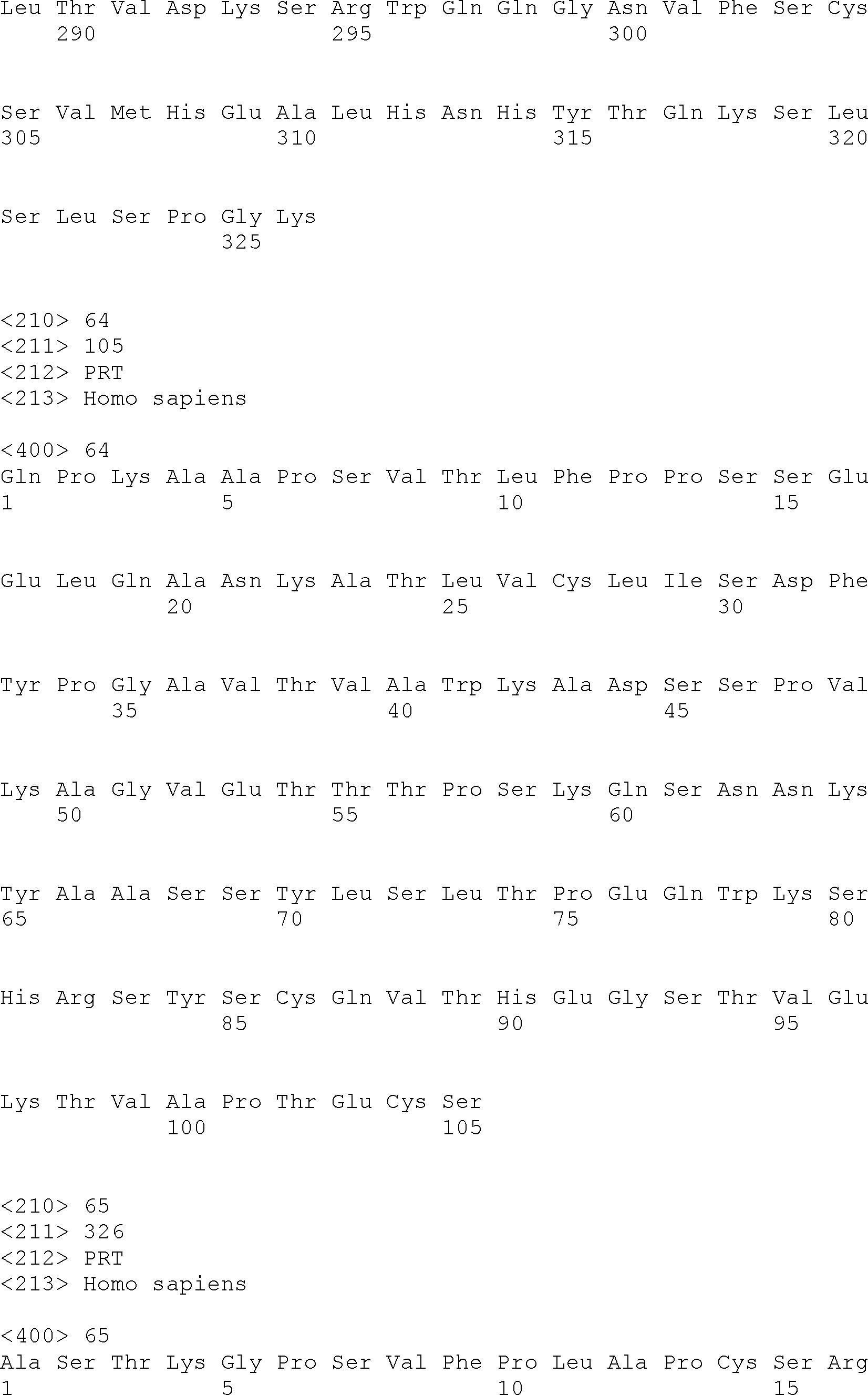 Figure DE202015009007U1_0174