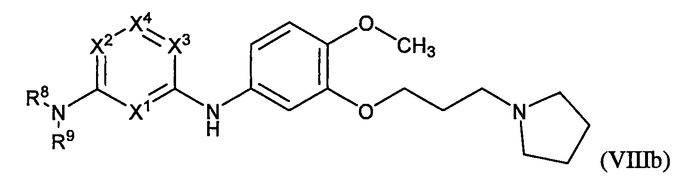 Figure 106112816-A0202-12-0060-934