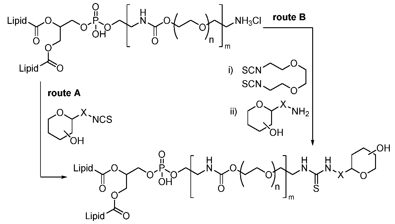Figure imgf000236_0001