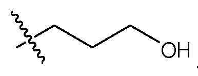 Figure 112019039792958-pat00093