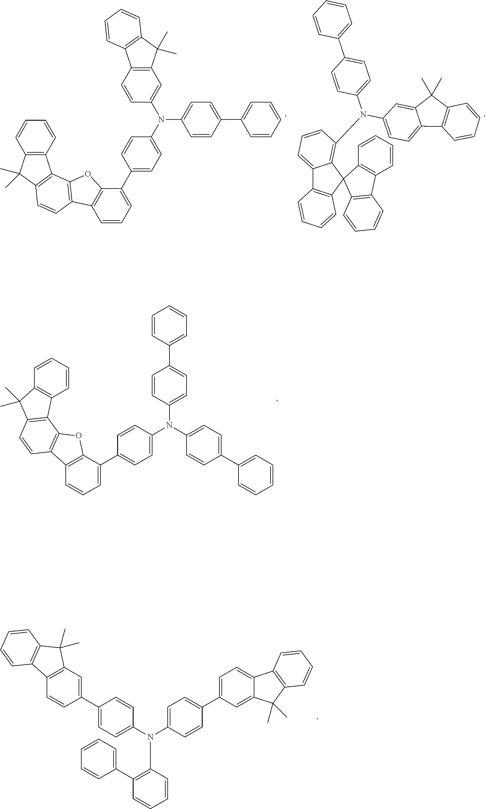 Figure US20210135130A1-20210506-C00186