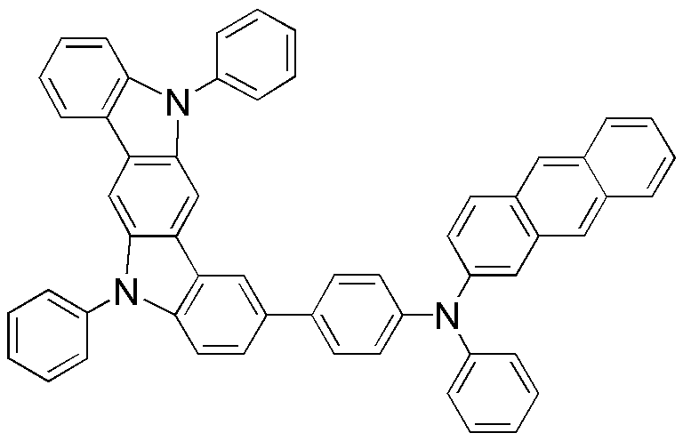 Figure 112010020957604-pat00041