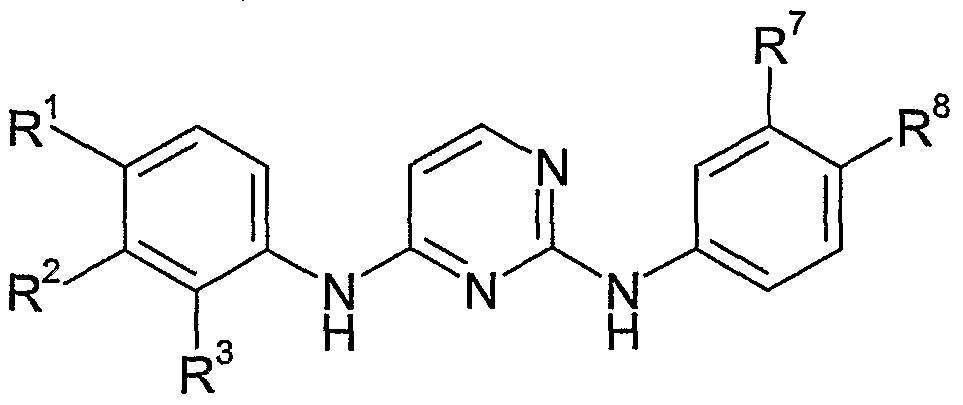 Figure imgf000018_0001