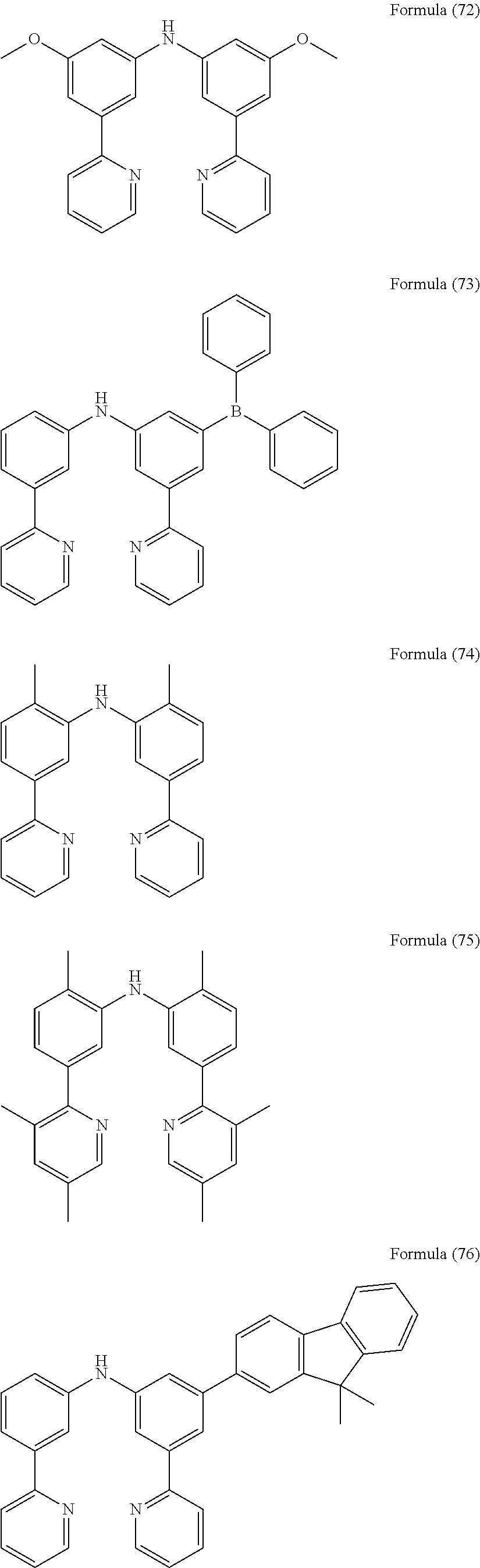 Figure US09682958-20170620-C00026