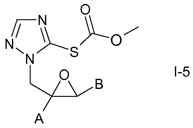 Figure imgf000110_0001