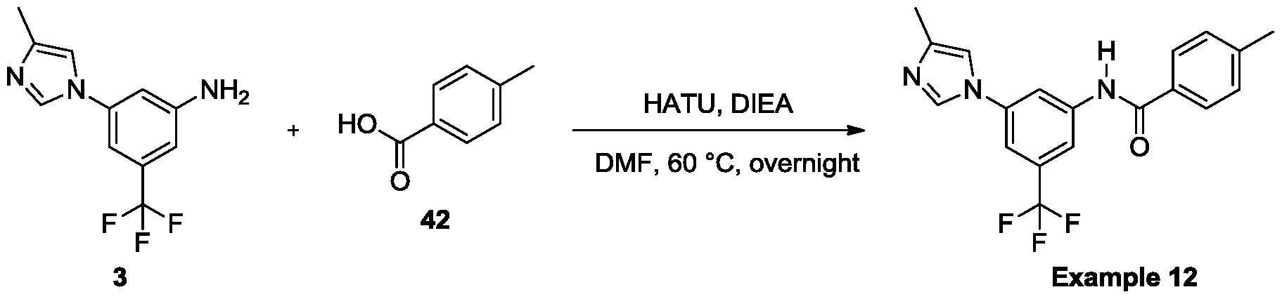Figure imgf000079_0001