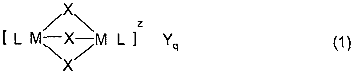 Figure imgf000006_0001