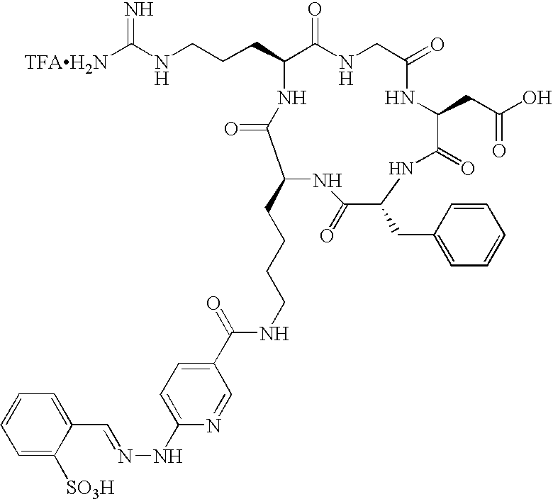 Figure US06800273-20041005-C00022