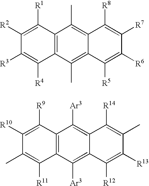 Figure US08779655-20140715-C00038