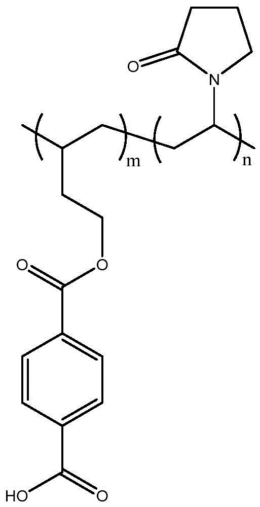 Figure BDA0002140110390000031
