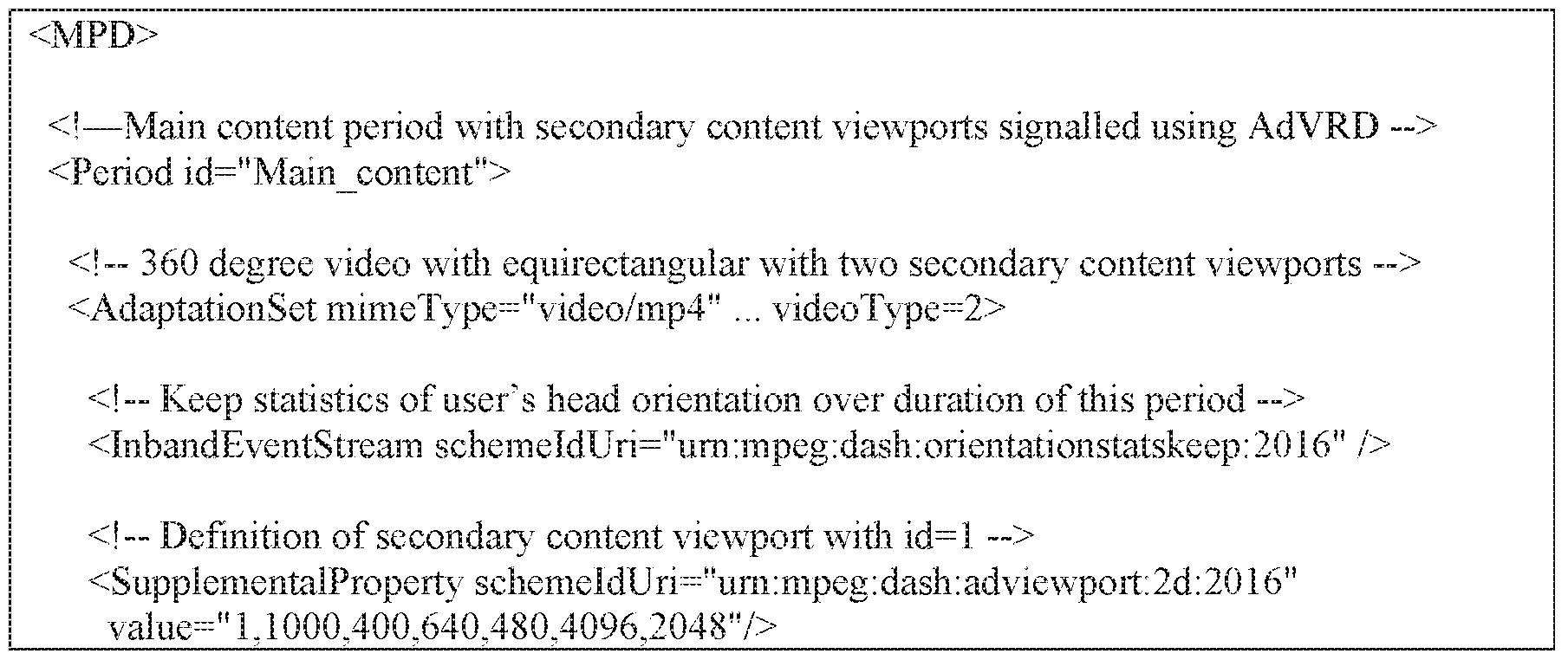 Figure imgf000031_0001