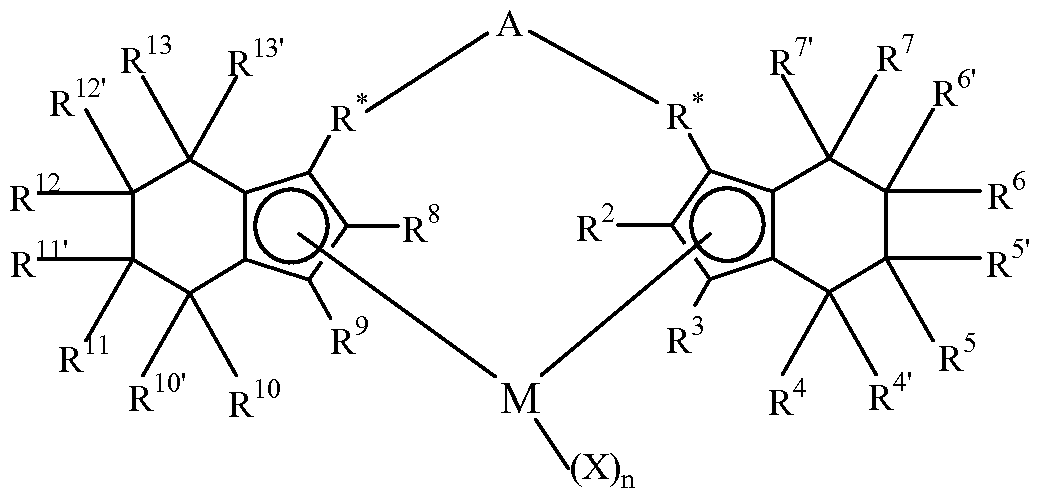 Figure imgf000018_0003
