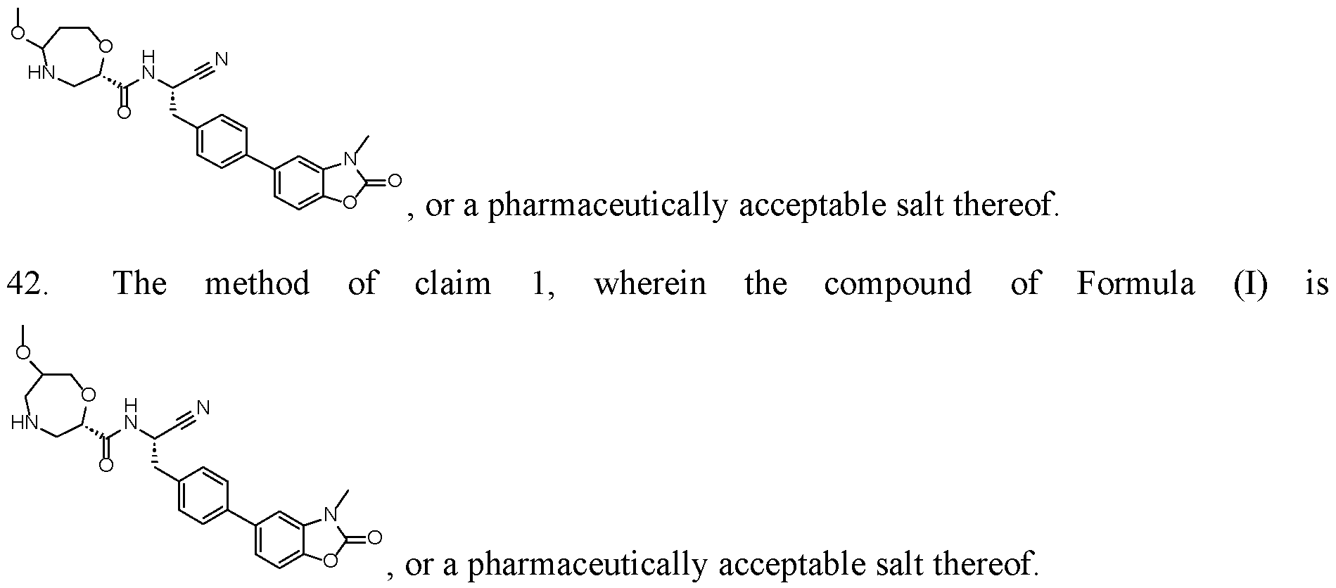 Figure imgf000110_0001