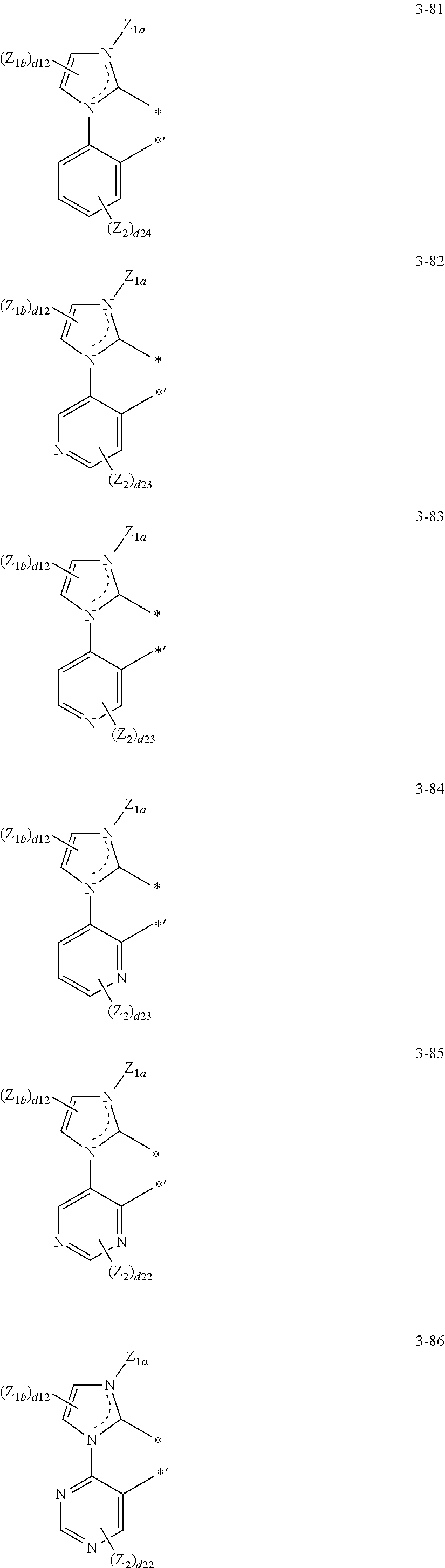 Figure US12201010-20250114-C00072