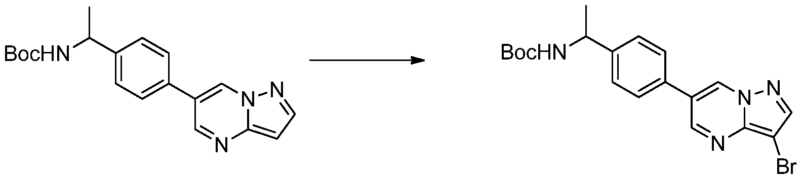 Figure imgf000206_0001