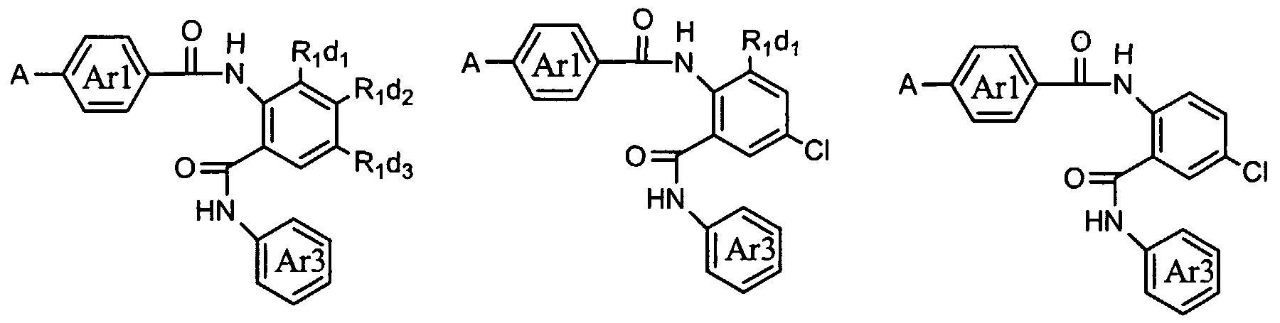 Figure imgf000057_0001