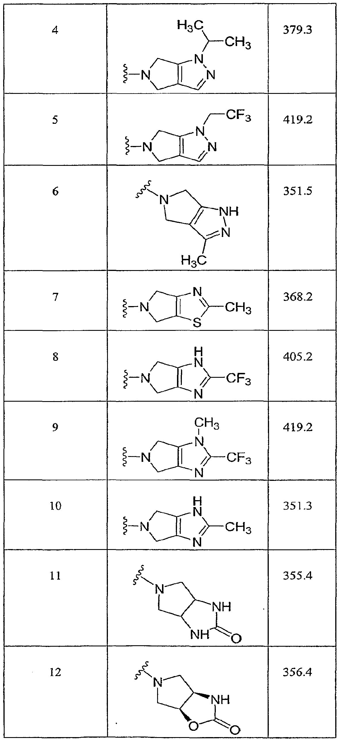 Figure imgf000048_0001