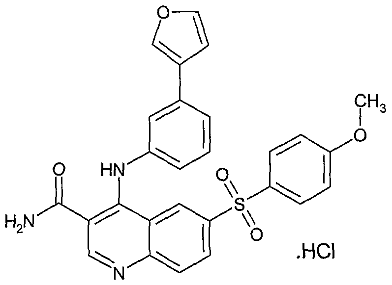 Figure imgf000195_0001