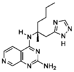 Figure 0007498702000032