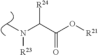 Figure US10065958-20180904-C00223