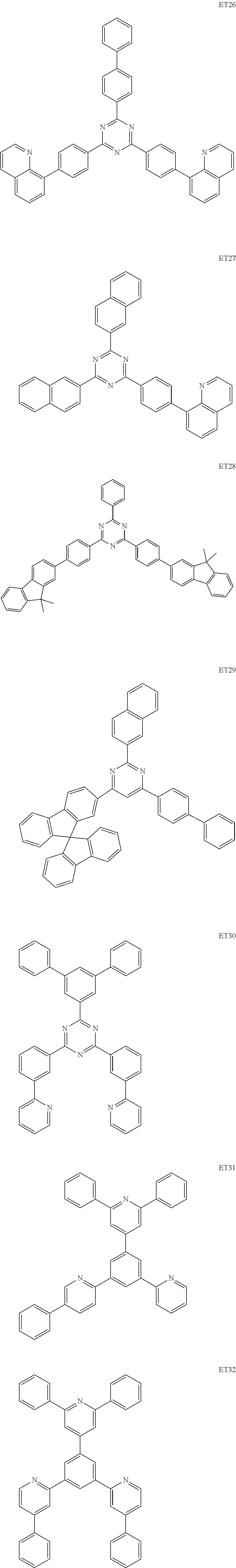 Figure US20230200221A1-20230622-C00199