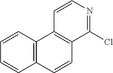 Figure US10069089-20180904-C00040