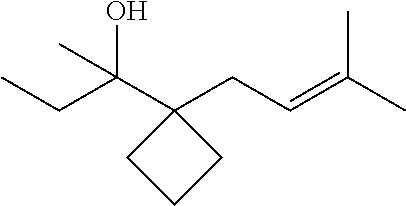 Figure US08431520-20130430-C00118