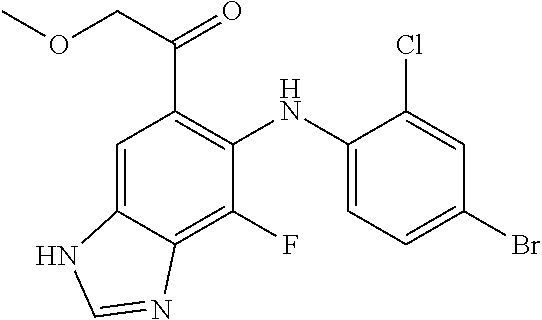 Figure US08193231-20120605-C00089