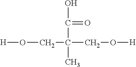 Figure US10947347-20210316-C00035