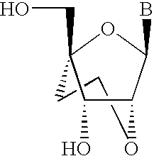 Figure US20050032069A1-20050210-C00039
