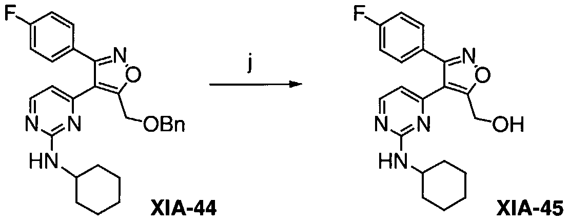 Figure imgf000039_0001