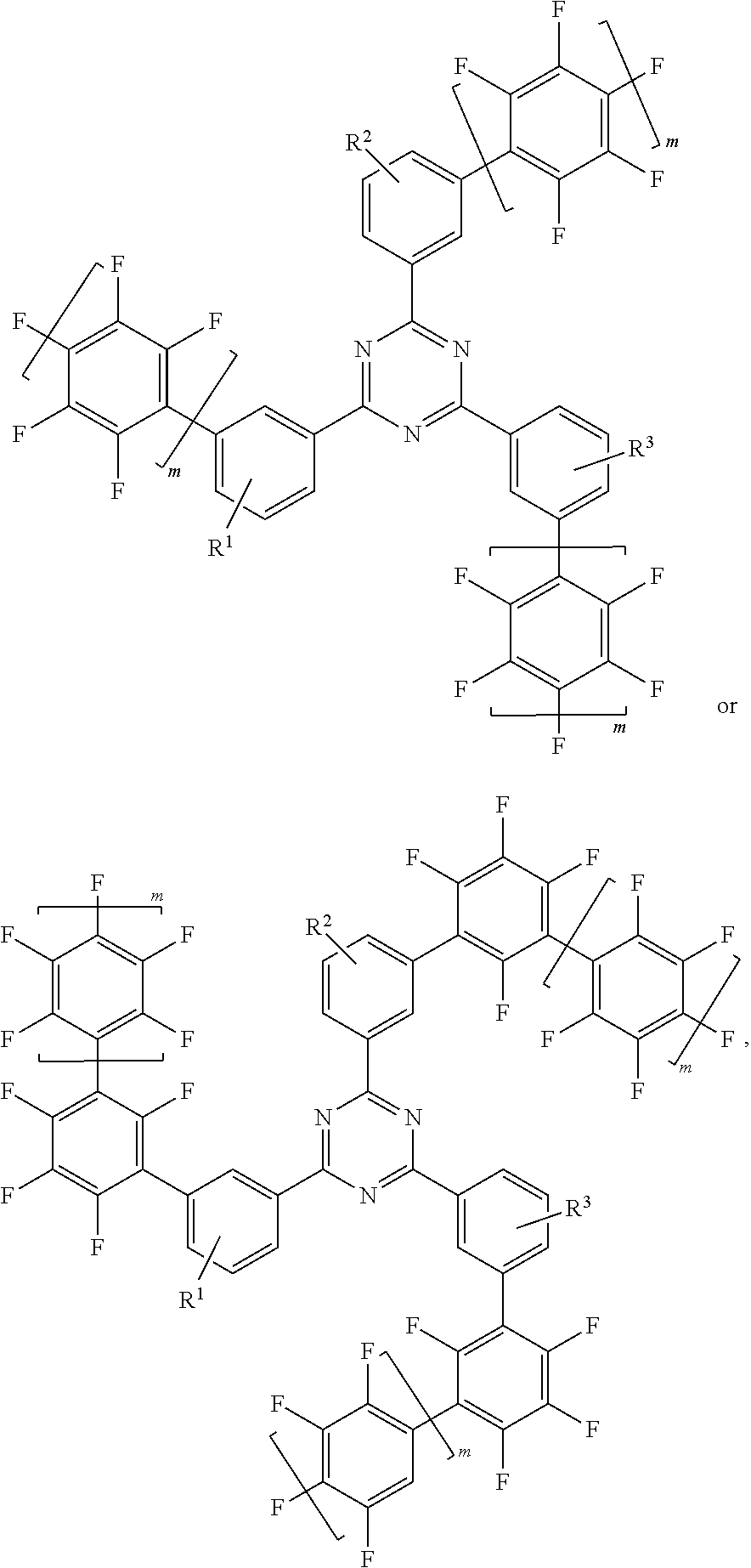 Figure US11024808-20210601-C00129