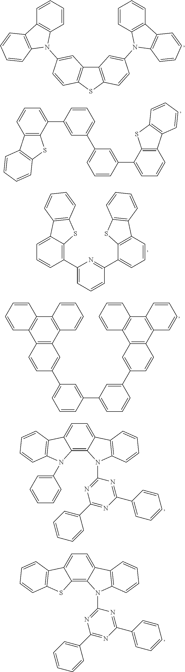 Figure US10400163-20190903-C00017