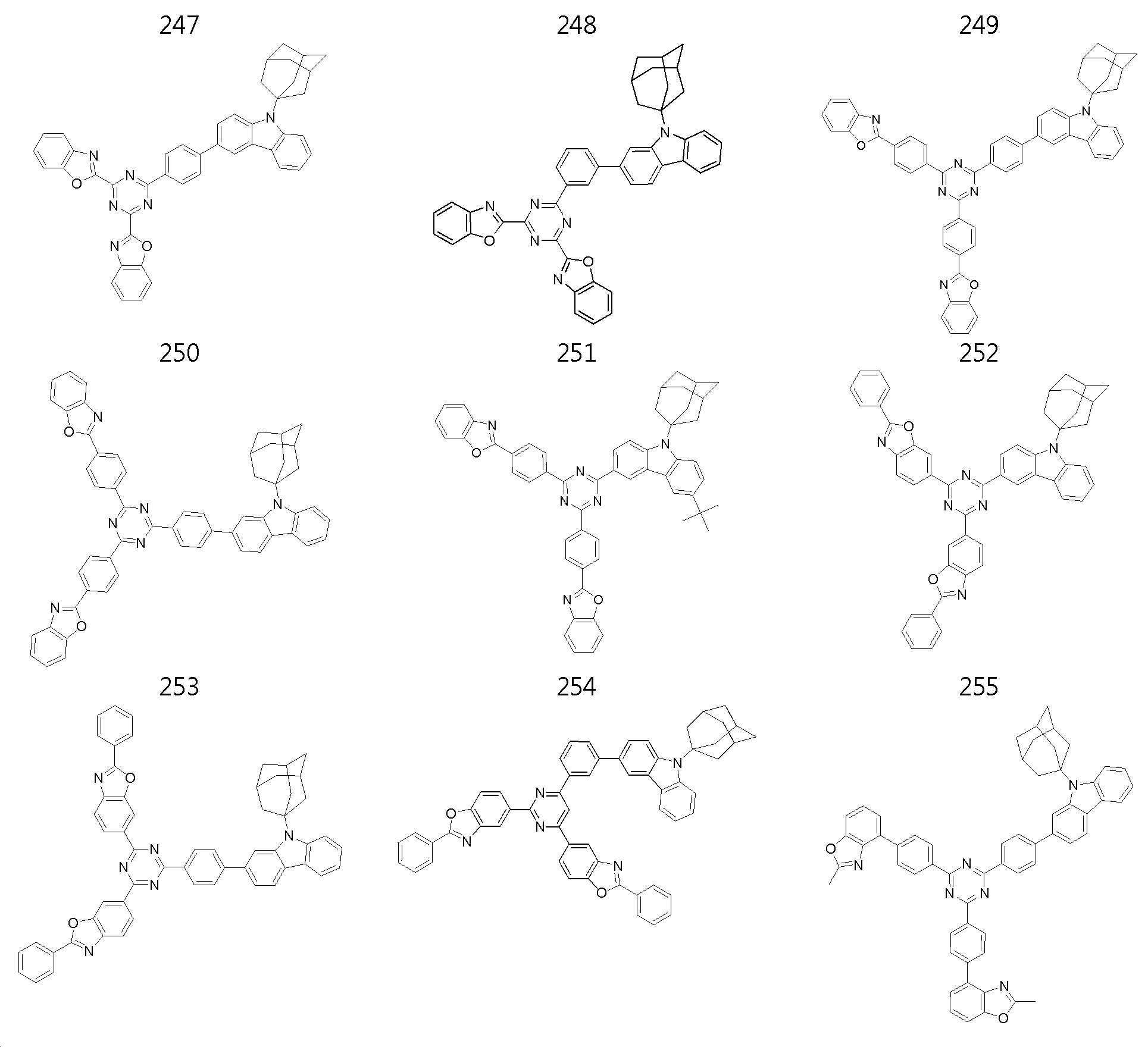 Figure 112020052976061-pat00081