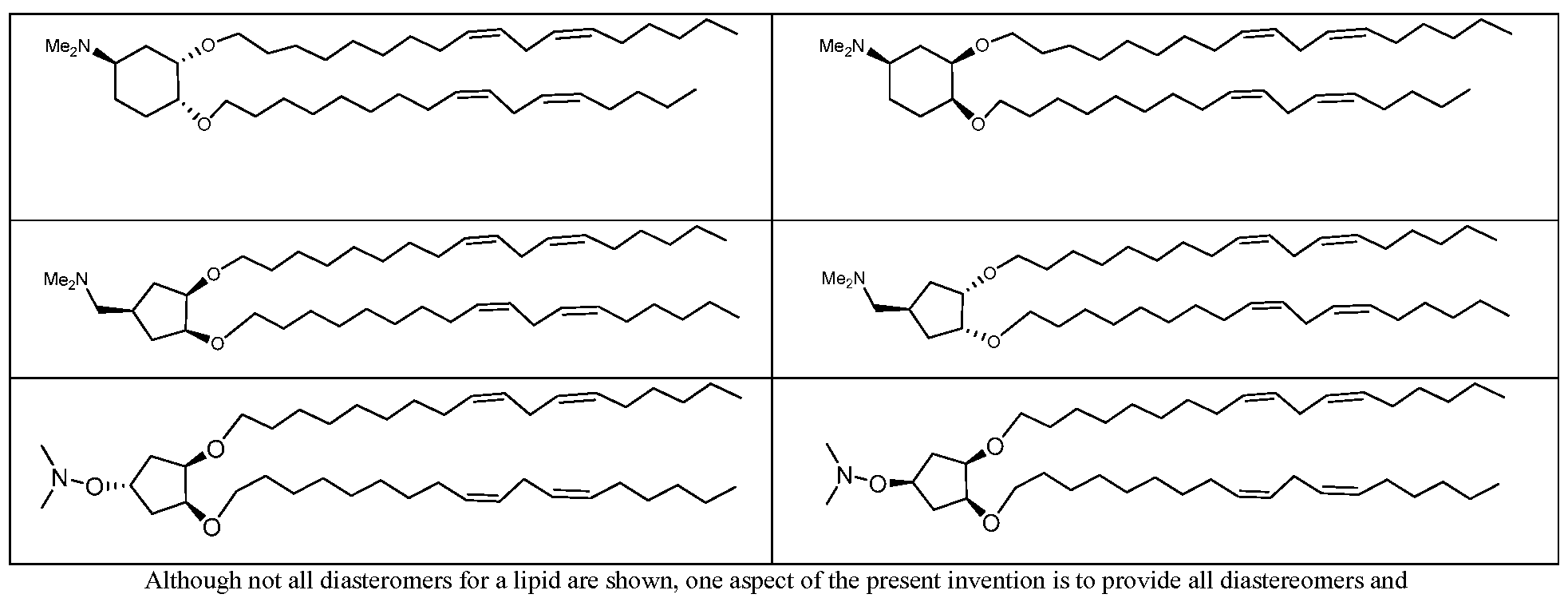 Figure imgf000014_0001