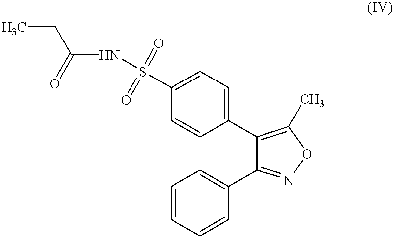 Figure US20020035264A1-20020321-C00004