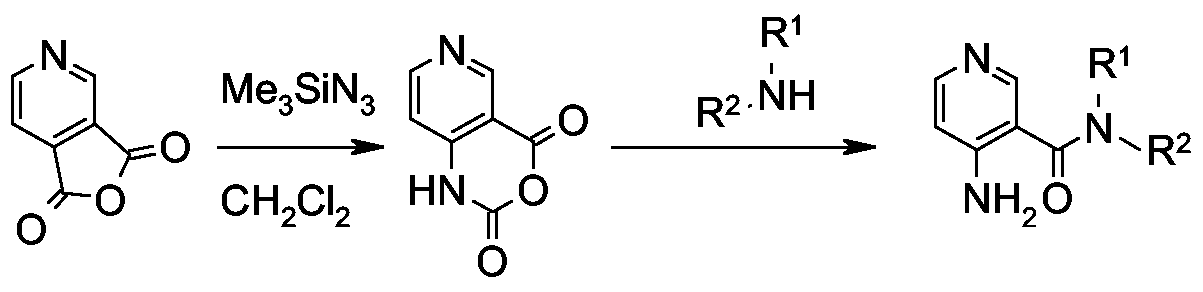 Figure imgf000019_0003
