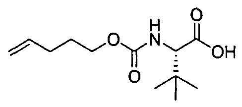 Figure imgf000028_0001