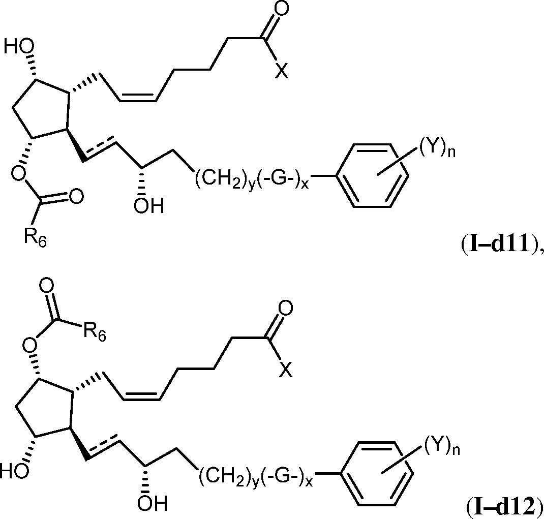 Figure AU2014262495B2_D0044