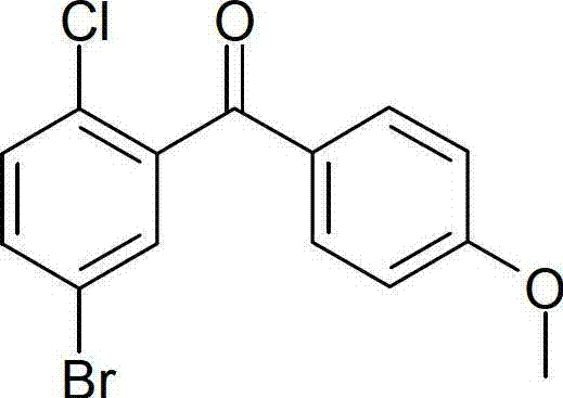 Figure BDA00002526448200351